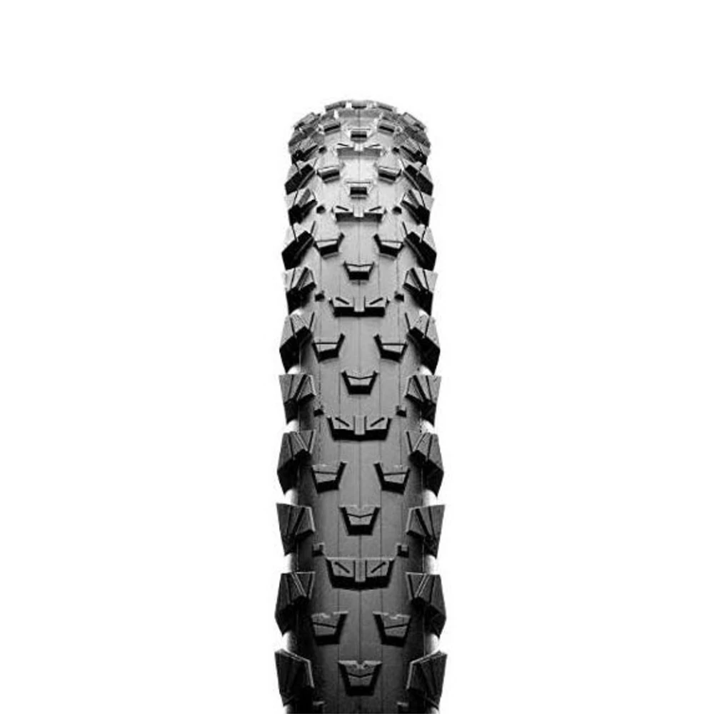 Шина MAXXIS Tomahawk 3C MAXXterra EXO TR MTB 26X2.3 27.5X2.3 Maxxterra двойная Нижняя горная шина велосипедная