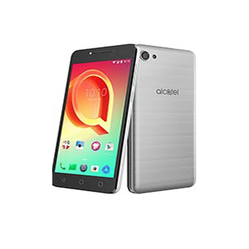 

Для alcatel A5 (5085) 2G 16G goole store full netcom Южноамериканская версия