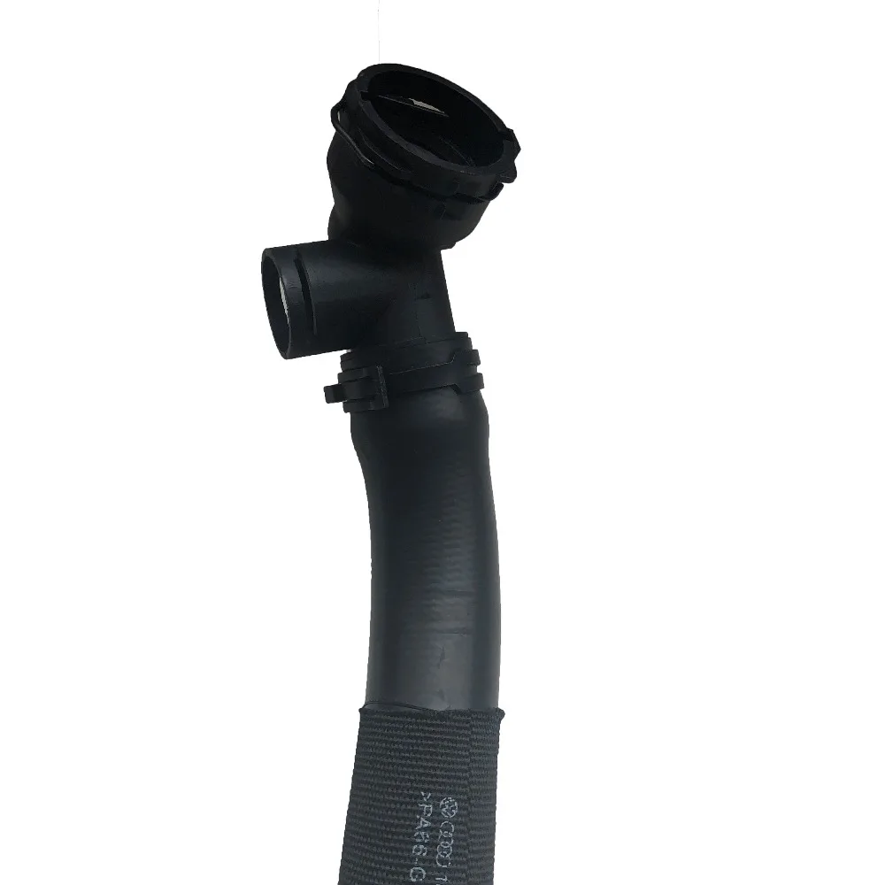 Шланг охлаждающей жидкости для VW Passat Sagitar Skoda Octavia (кулер/Водяной насос охлаждения)