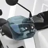 Изображение товара 4