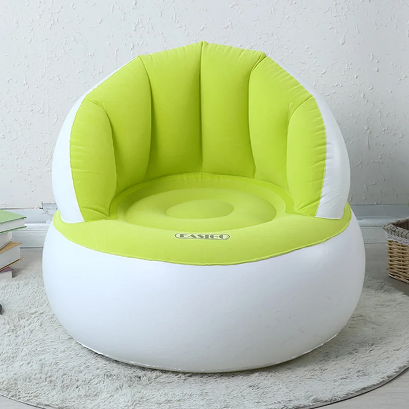 

Parents and children's family series sofa, iatable bed, creative floed barest and beautiful children's seat colors