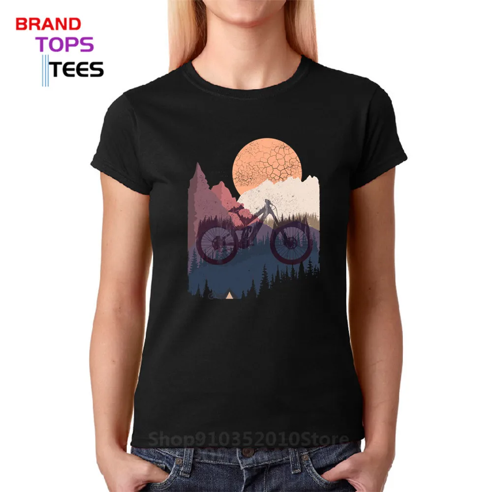 

Футболка женская, с коротким рукавом, забавная