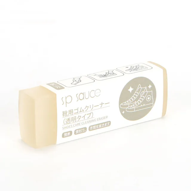 

Zoecor Очищающий ластик