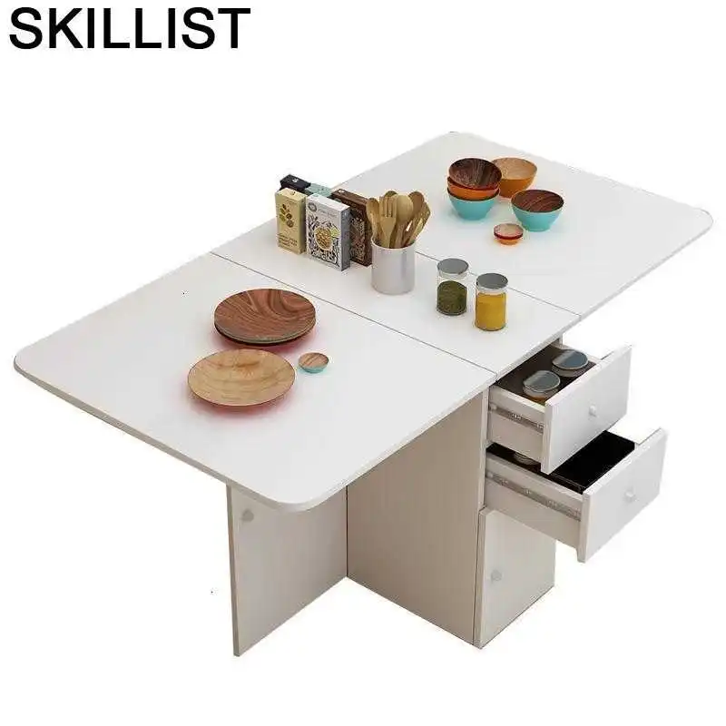 

Moderne Marmol Tafel Yemek Masasi Dinning A Langer Set Vintage Wooden Folding Bureau Desk De Jantar Mesa Dining Room Table