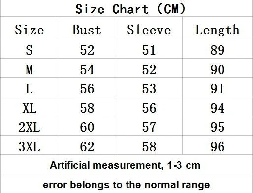 Новинка осенне-зимнее женское длинное кашемировое пальто кардиган свитер