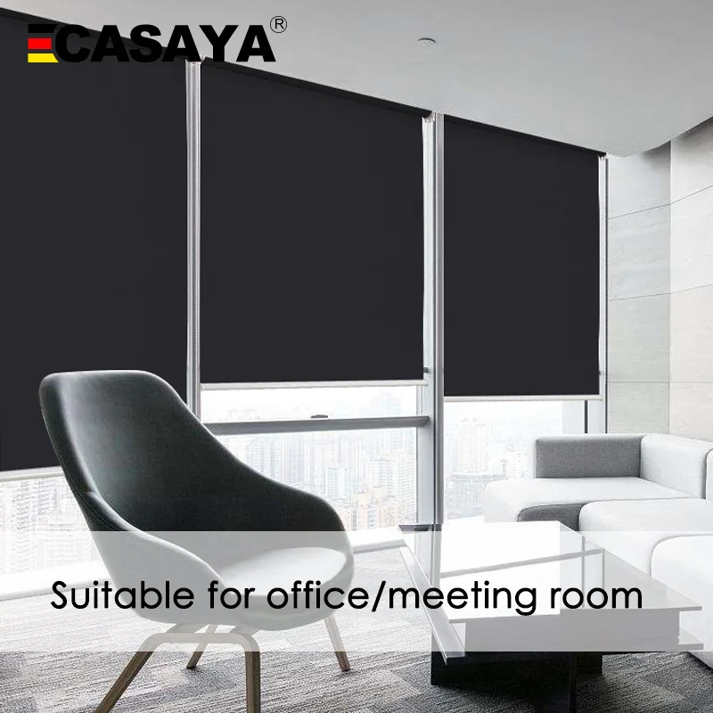 Буровая установка системы оптовая продажа рулонные шторы для окон сплошного