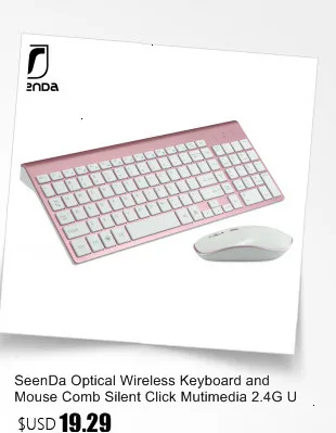 Чехол для планшета SeenDa для iPad Pro 11, чехол для нового iPad Pro 12,9, Магнитный ультра тонкий чехол для смарт-телефона для iPad 12,9 дюймов