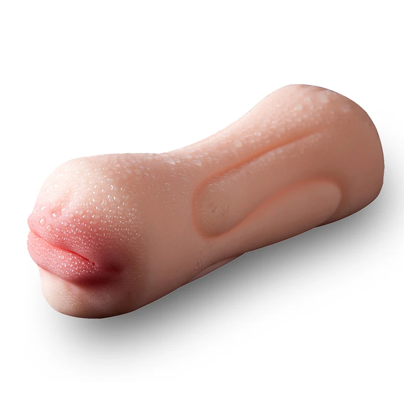 Мужской мастурбатор чашка для мужчин Реалистичная вагинальная настоящая киска с