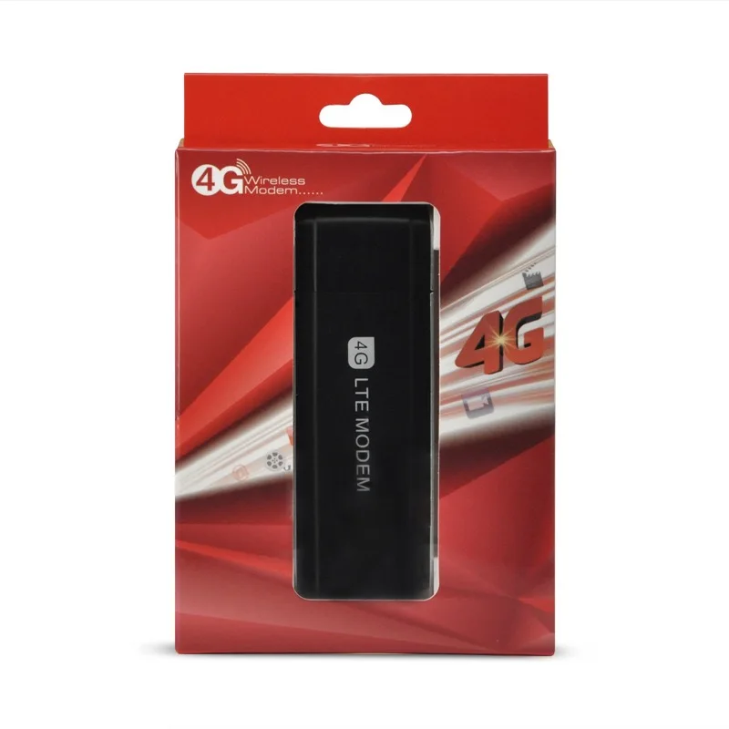 4G LTE Adapter Wireless USB Modem Network Cartoon 150Mbps WiFi Router for Home Office | Компьютеры и офис
