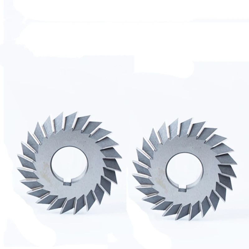 двухугловая фреза <45 / <45 градусов. фреза двухугловая несимметричная. фреза двухугловая симметричная 90 градусов. фреза двухугловая симметричная. фреза двухугловая 65х18х60гр.