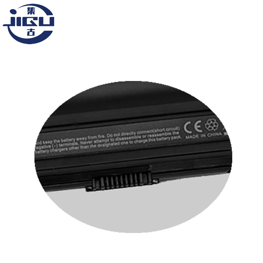 JIGU Аккумулятор для ноутбука Acer Aspire 5553 5553G 5625 5625G 5745G 5820T AS10B73 AS10B7E AS10E7E AS10E76 |