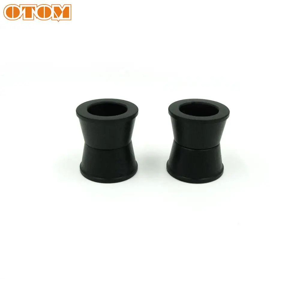 Конусная накладка на руль мотоцикла OTOM для KTM EXC SX XCFW Husqvarna TE FE FS 125-525 | Автомобили и