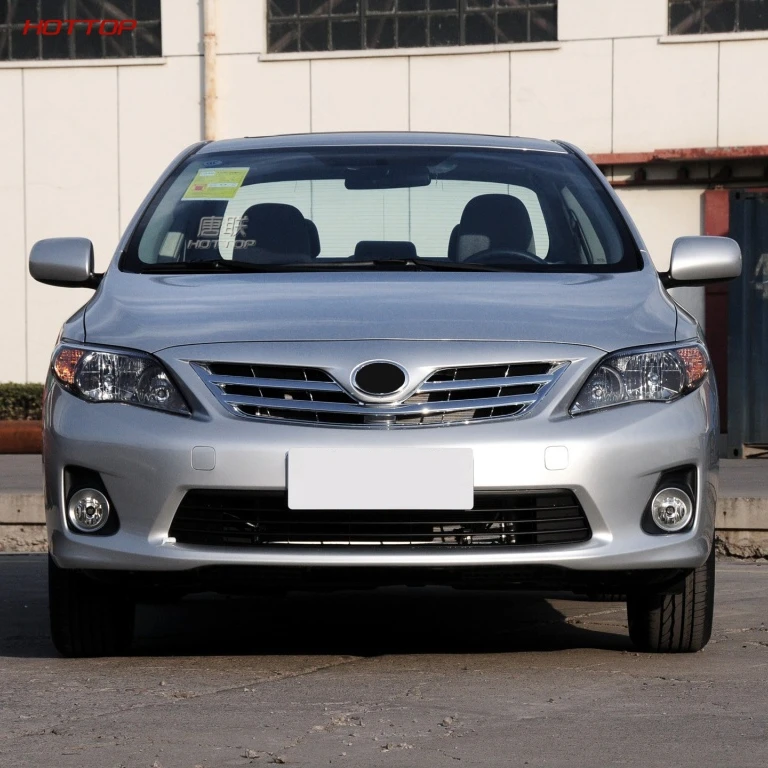 1 шт. для Toyota Corolla 2007-2013 изоляция капота двигателя хлопковая изоляция крышка багажника аксессуары