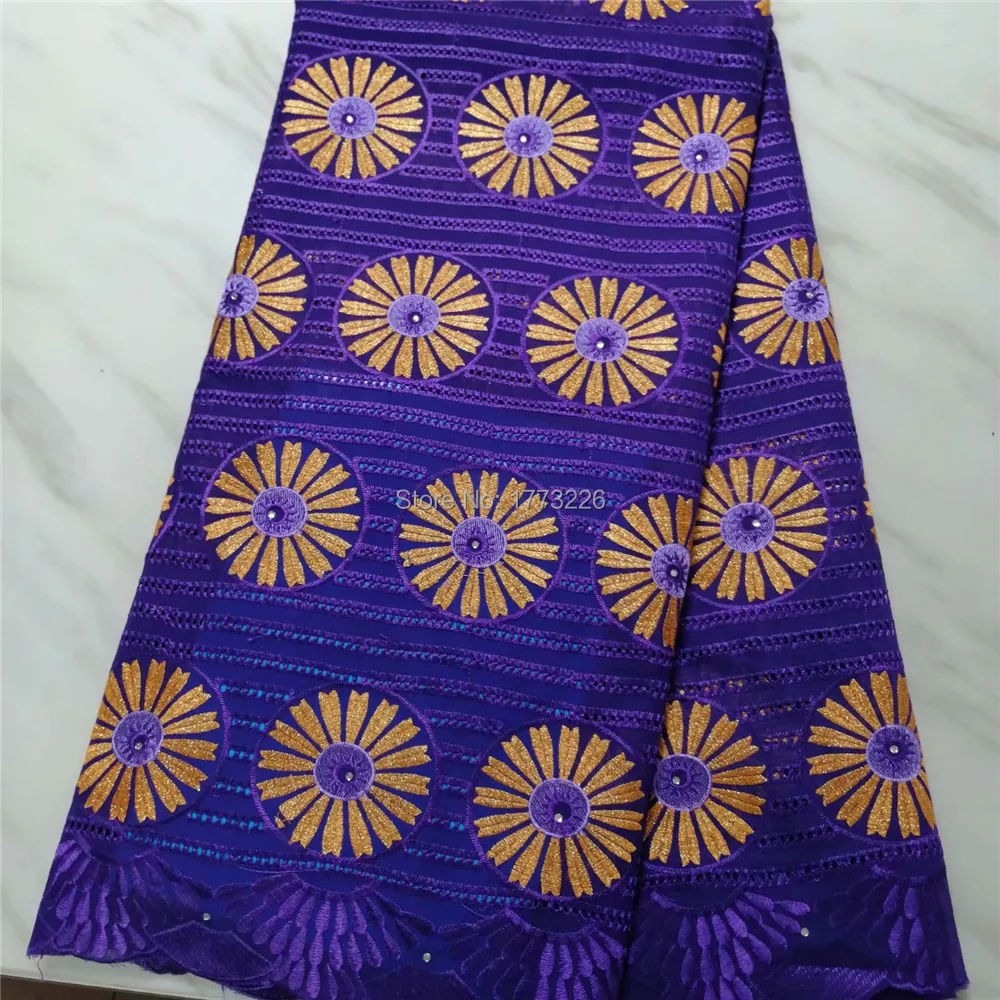 

Arts,Crafts & Sewing