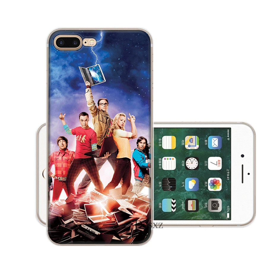 Чехол для мобильного телефона Iphone X XS Max XR 6 6S 7 8 Plus 5 5S 11 Pro белый мягкий