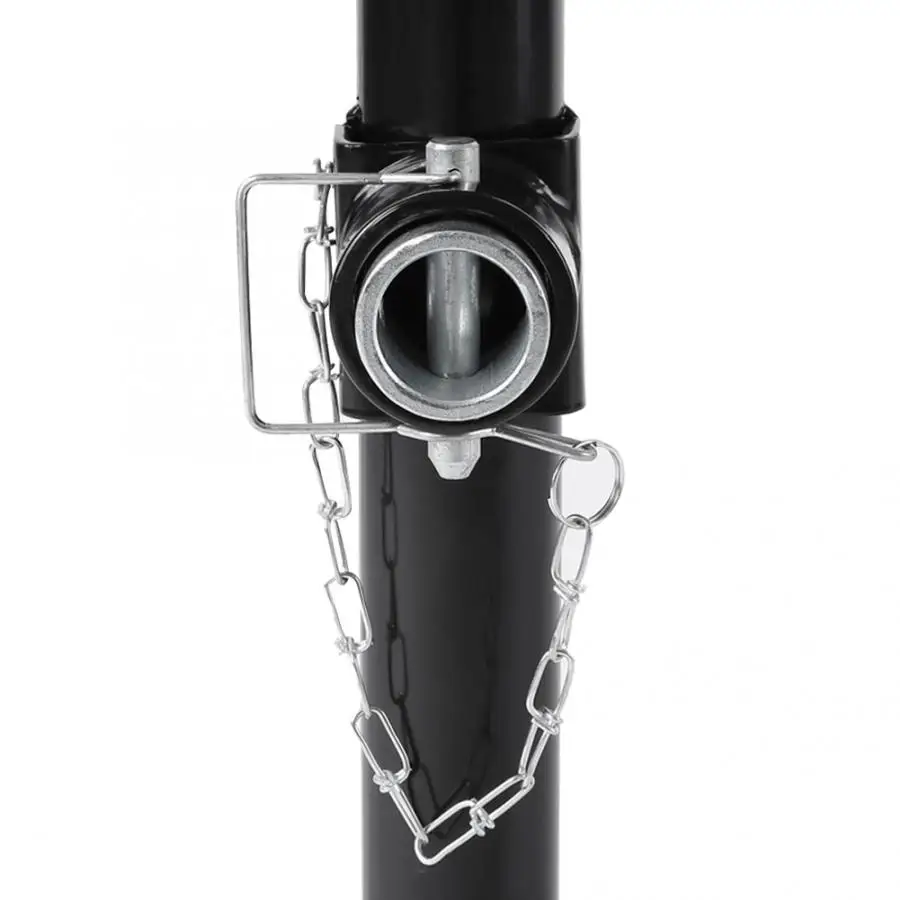 2 шт. подъемная цепь для прицепа 1000 кг|Инструменты и аксессуары подъемника| |