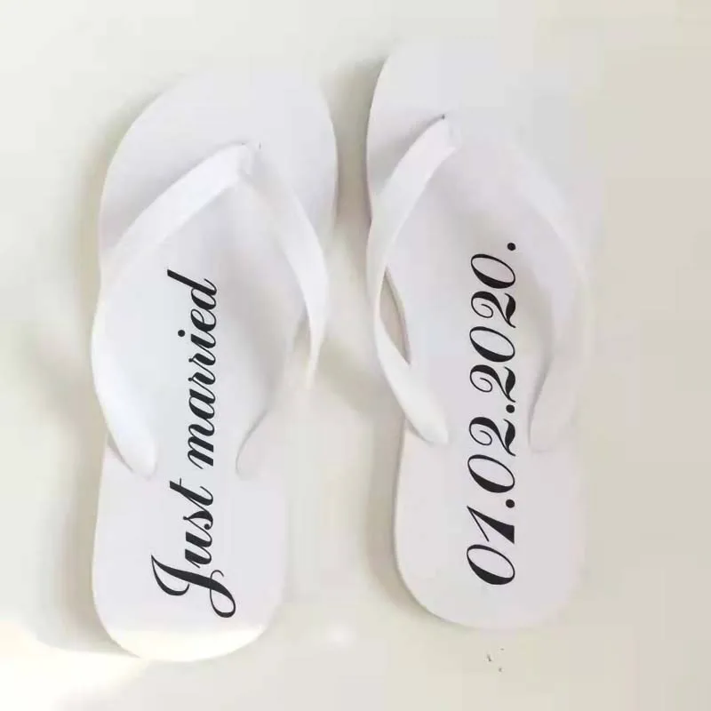 Women Bridal To Be Gift For Mother Sister Friend Custom Logo