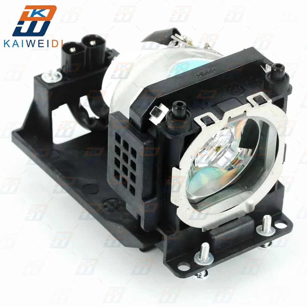 

Высокое качество POA-LMP94 заменяемая прожекторная лампа с Корпус для SANYO PLV-Z5 PLV-Z4 PLV-Z60 PLV-Z5BK проекторы