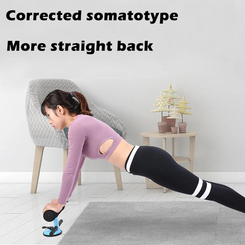 Многофункциональное регулируемое по высоте сидение тренировка