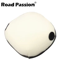 road passion motorcycle air filter for tx125 tc125 fc250 tc250 fe350 fx350 fx450 fc350 te250i tx300 fe501 te300i fe 501 te 300i