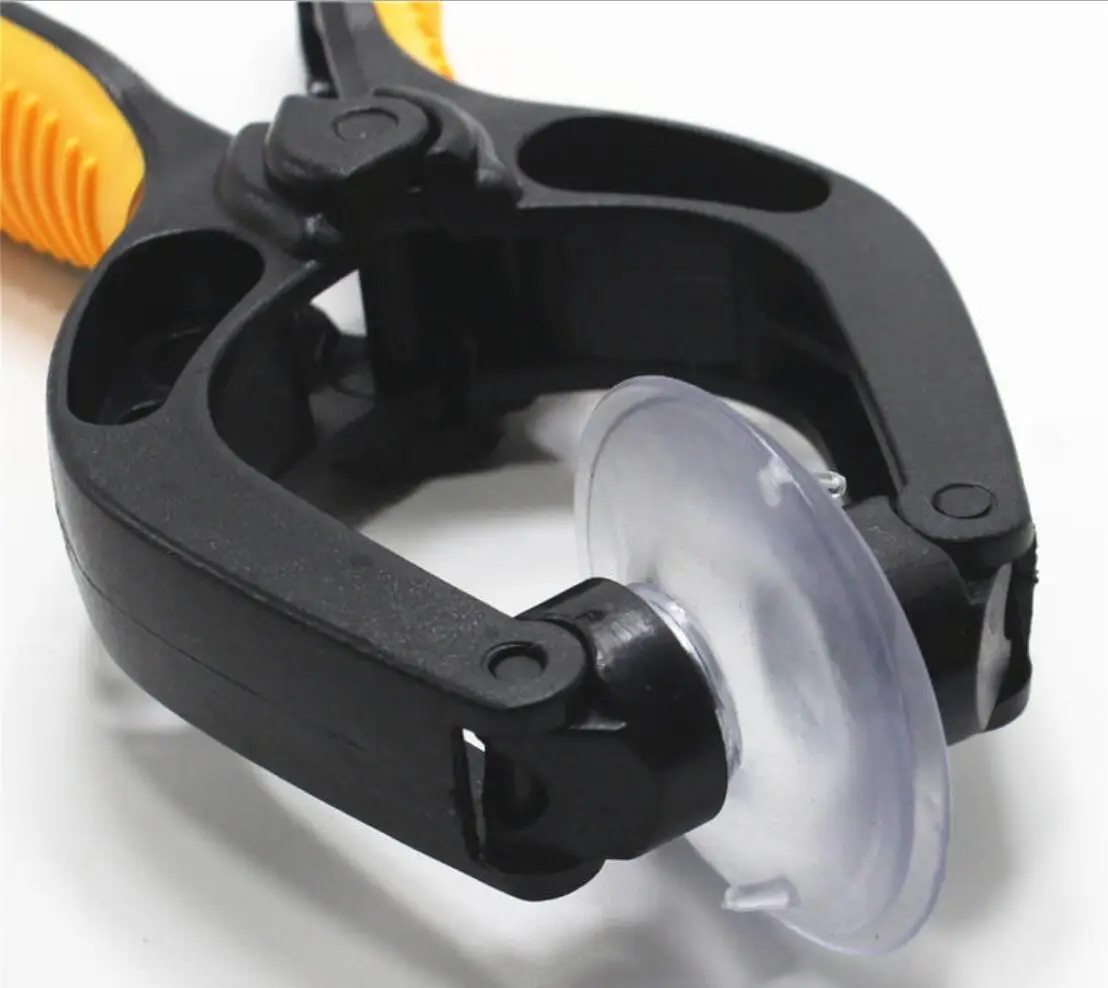 Universal Repair Tools JM-OP05 LCD Screen Opening Pliers Suction Cup For iPhone 6 6s 6Plus Tool Kit |