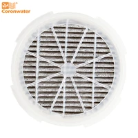 replacement of hepa filter for air purifier gl 2103