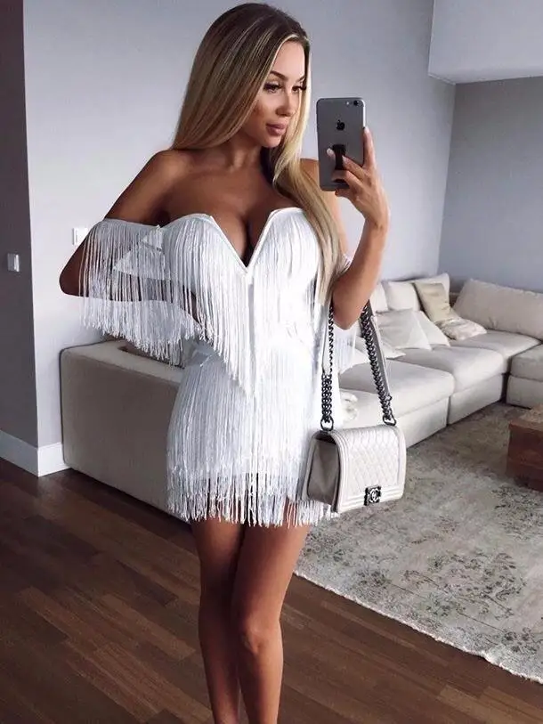 

2021shenzhenjiahong-JFZWZLYZC0FU-50.4