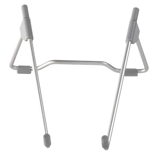 многофункциональная склад