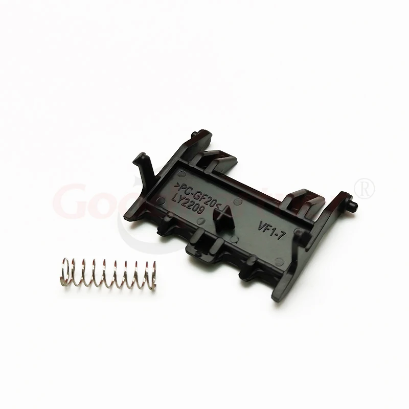 20x ly2208001 hl2240 separation pad for brother dcp 7055 7057 7060 7065 7070 hl 2130 2132 2220 2230 2240 2242 2250 2270 2280 free global shipping