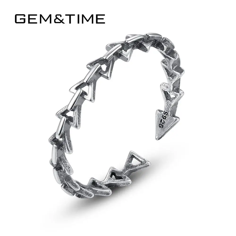 JewelryPalace Бесконечная любовь 0.7ct кубического циркония создан розовый сапфир Обещание Свадебные Обручение кольцо стерлингового серебра 925