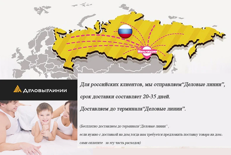 Высокое качество офисное кресло Boss эргономичное компьютерное игровое кресло интернет сиденье для кафе домашнее кресло