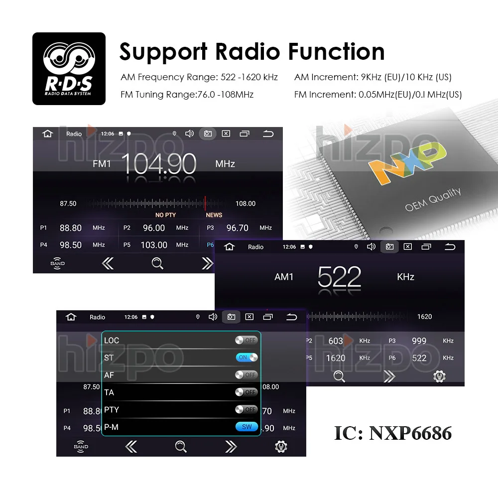 

IPS Android 10 4G 2DIN CAR GPS Multimedia for opel Vauxhall Astra H G J Vectra Antara Zafira Corsa Vivaro Meriva Veda DVD PLAYER