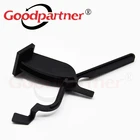 1X40X8800 медиа флаг для LEXMARK MS510 MS517 MS610 MS617 MS621 MS622 MX310 MX410 MX510 MX511 MX517 MX610 MX611 MX617 MX622