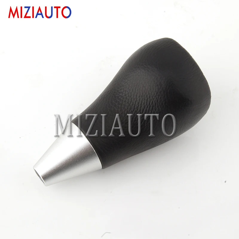 Автоматическая ручка переключения передач для Toyota Camry/Prado/Verso/Corolla/Crown/Tundra/Previa/Highlander/RAV4/Land Cruiser/Vois F5/YARiS L