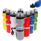 750 мл Складная Силиконовая бутылка для воды силиконовый складной чайник для занятий спортом на открытом воздухе бутылка для воды Отдых Путешествия Бег бутылки