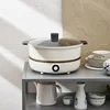 Изображение товара 4