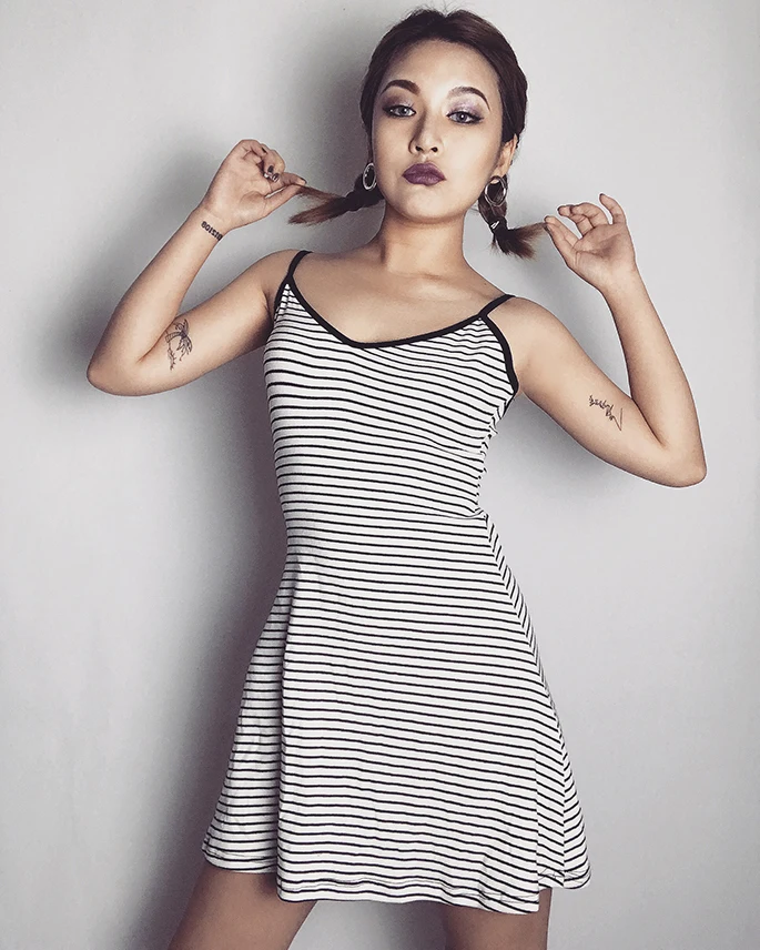 2019 Новая модная женская одежда Новое сексуальное пляжное платье с открытой