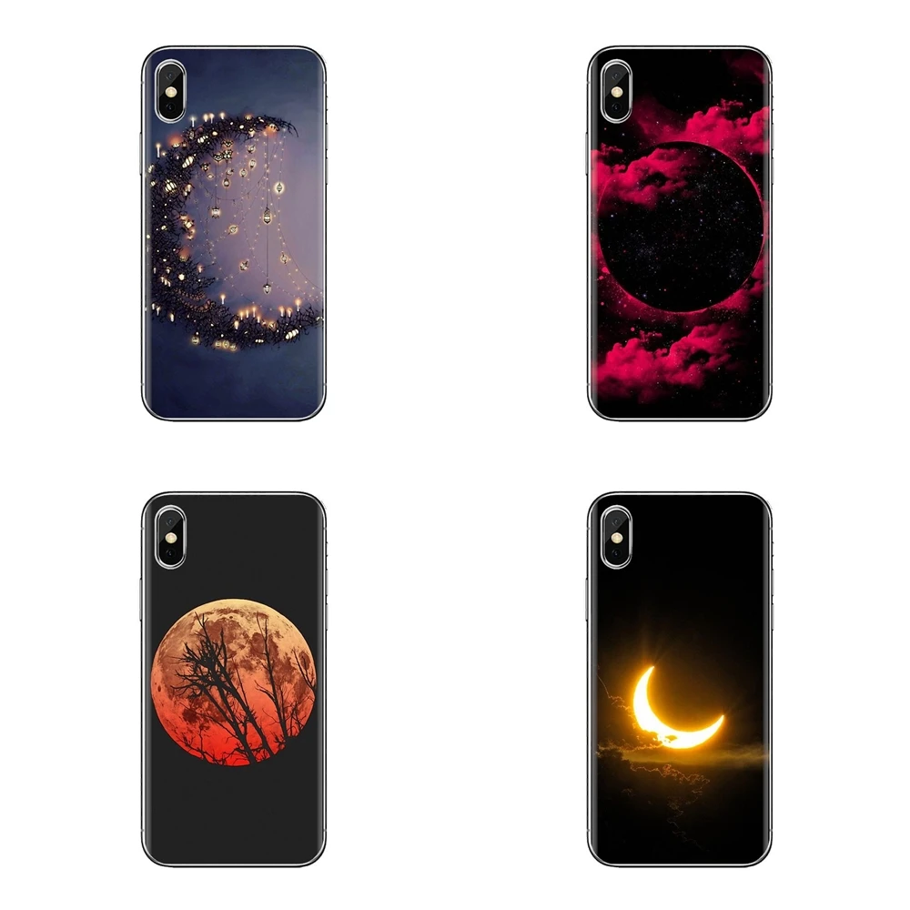 Для huawei G7 G8 P7 P8 P9 P10 P20 P30 Lite Mini Pro P Smart плюс 2017 2018 2019 силиконовый чехол для телефона