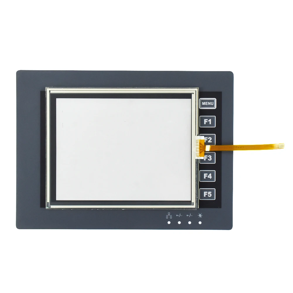Для HITECH PWS6620S N PWS6620T P пленка + сенсорный экран|ЖК-экраны и панели для планшетов| |