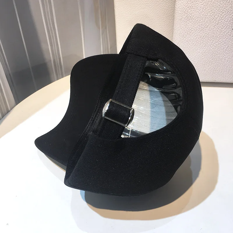 

Fashion Brand Diamond D Letter Baseball Cap for Women 2021 Summer Outdoor Sun Protection Caps Shining Kpop Snapback Sun Hats