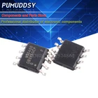 10 шт OB3350CP OB3350C OB3350 SOP8