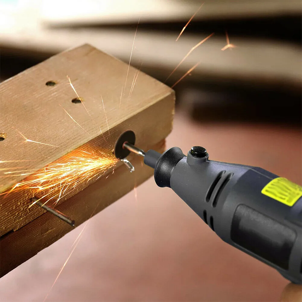

54 . 32 , + , Dremel, Craftsman Chicago