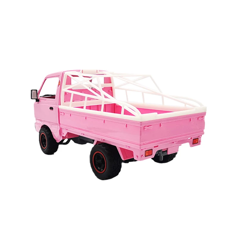 4 шт обновления обод колеса с