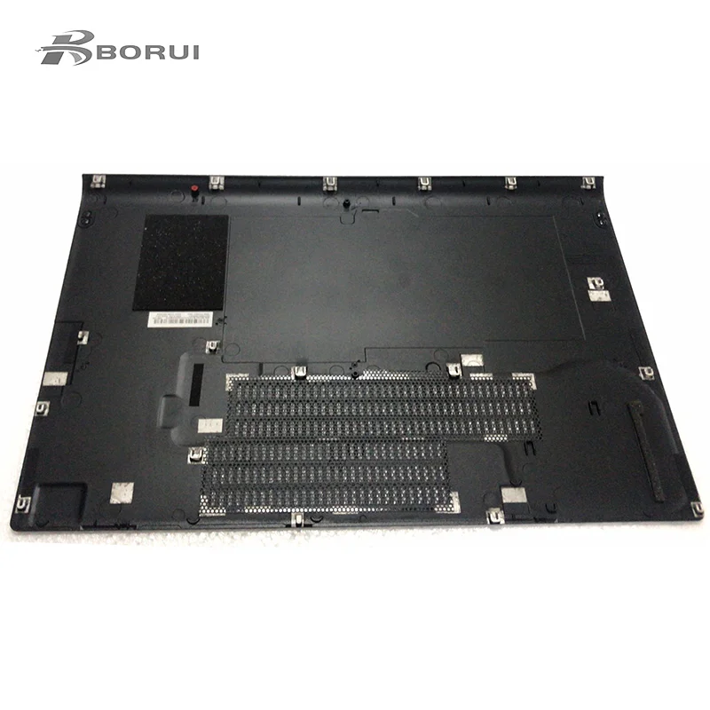 Оригинальный чехол для ноутбука/нижний чехол/чехол памяти HP EliteBook 850 G1 730800-001 765811-001