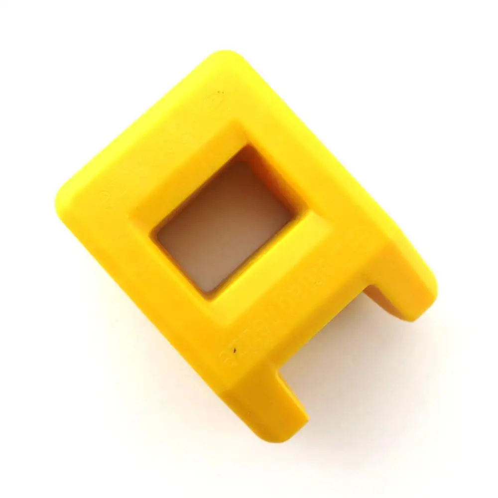 Размагничивающий инструмент DIY с магнитной отверткой 3 мм plus зарядка и