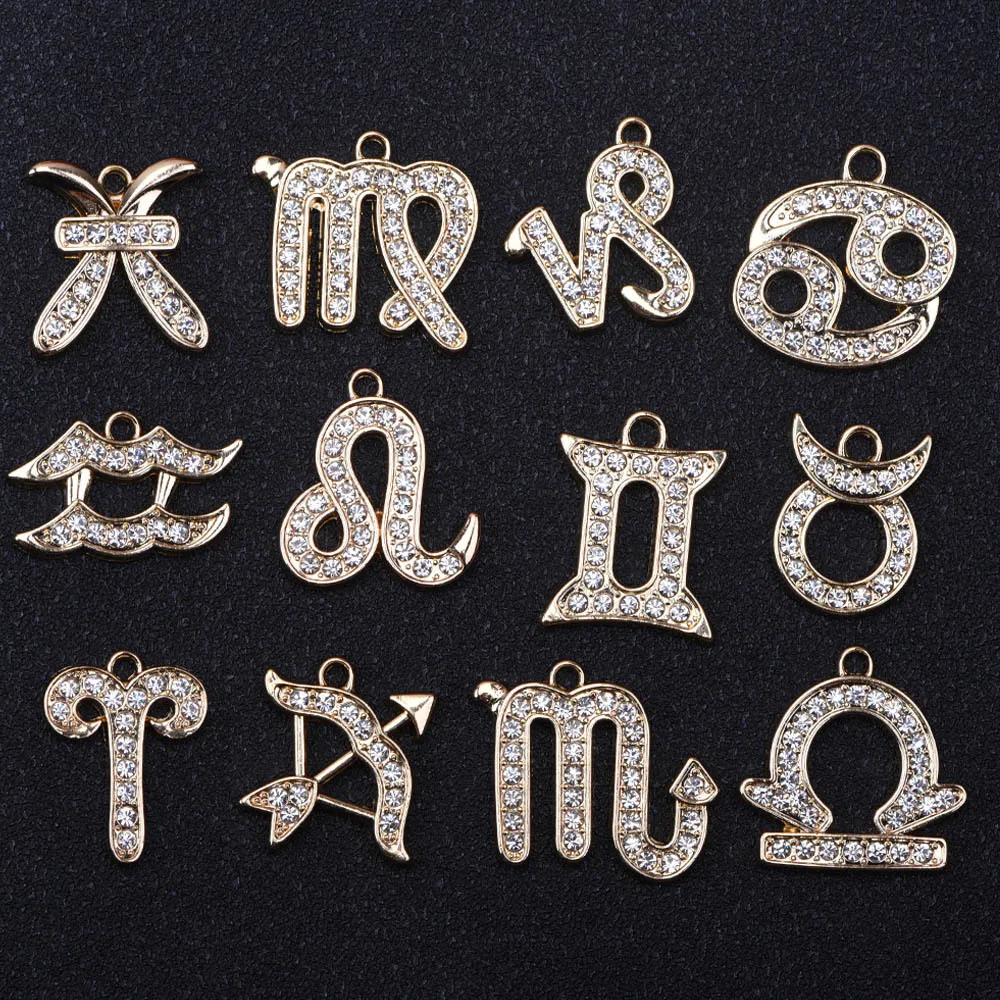 1PCS Letter Alphabet Croc Charms Metal Button Decorations Garden Shoes Accessories For Kids Girl Boy Wen Women Party Gifts | Обувь