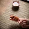 Изображение товара 3