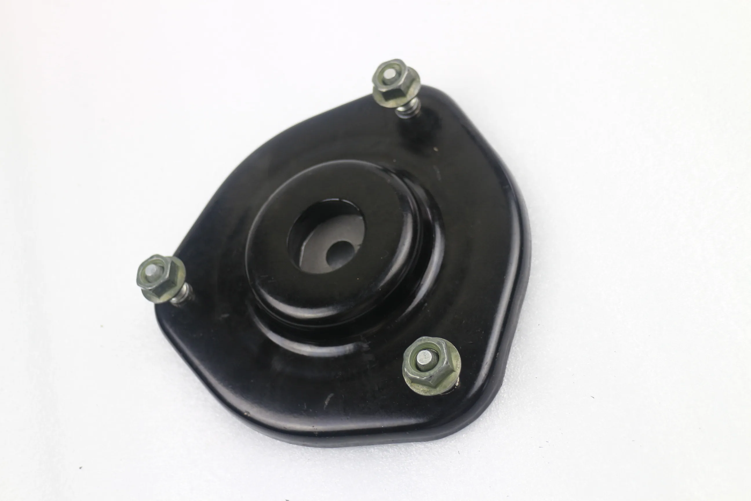 Передняя верхняя подвеска стойки верхние опоры стоек комплект подходит для Volvo S40