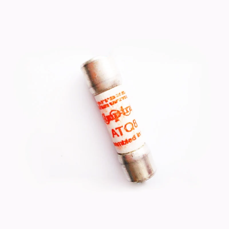 

On sale large stock 3 amp fuse ferraz shawmut AJT20 10 15 4 25 30 35 AJT40 AJT60