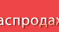 Langsdom T20 беспроводные наушники Bluetooth для телефона спортивные настоящие беспроводные наушники стерео гарнитура с микрофоном